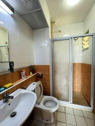 Blk 61B Strathmore Green (Queenstown), HDB 4 Rooms #459579261